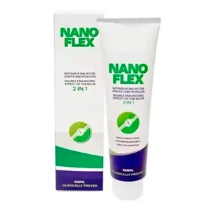 NanoFlex